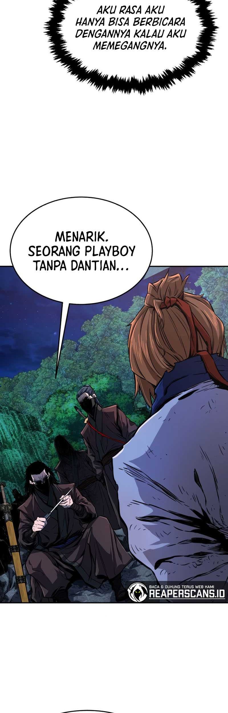Halaman 53