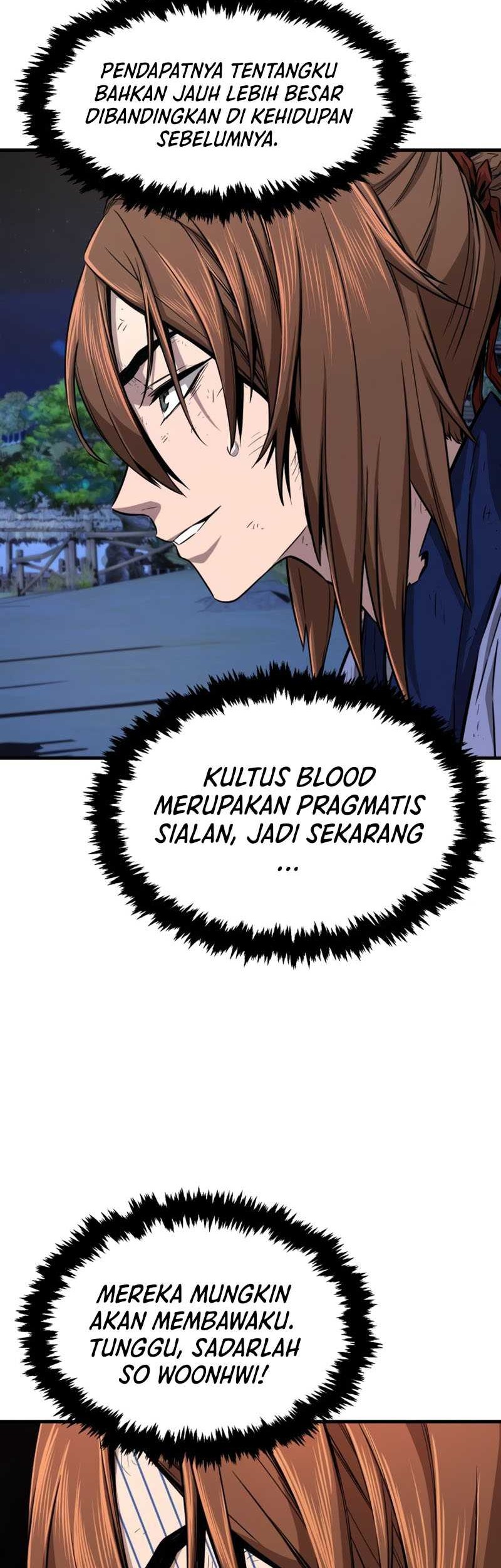 Halaman 55