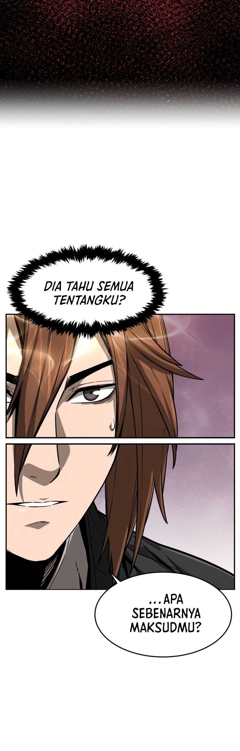 Halaman 72