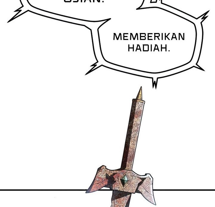 Halaman 83