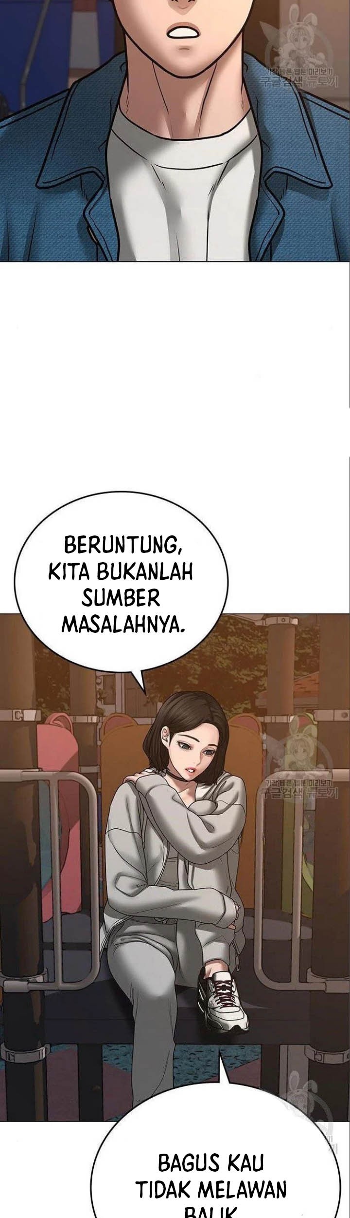 Halaman 134