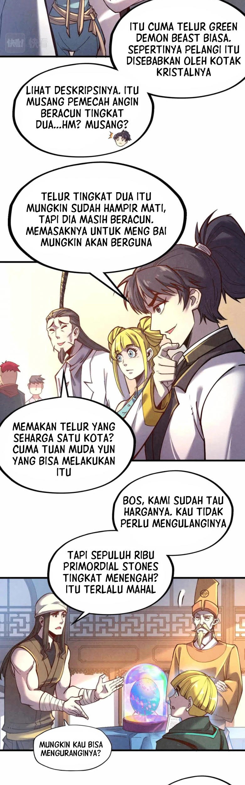Halaman 7