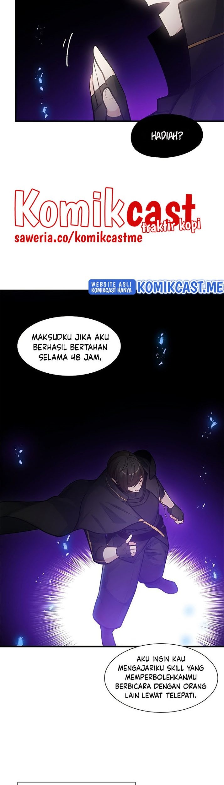 Halaman 102