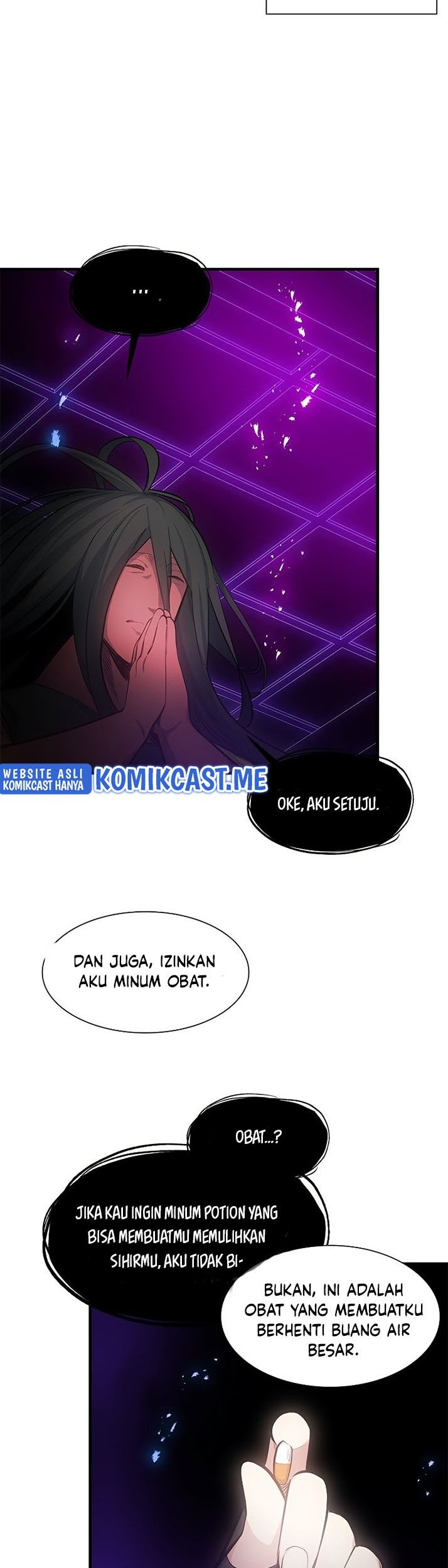 Halaman 104