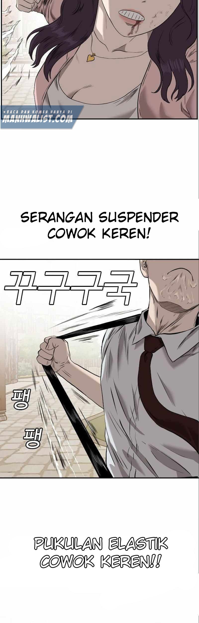 Halaman 109