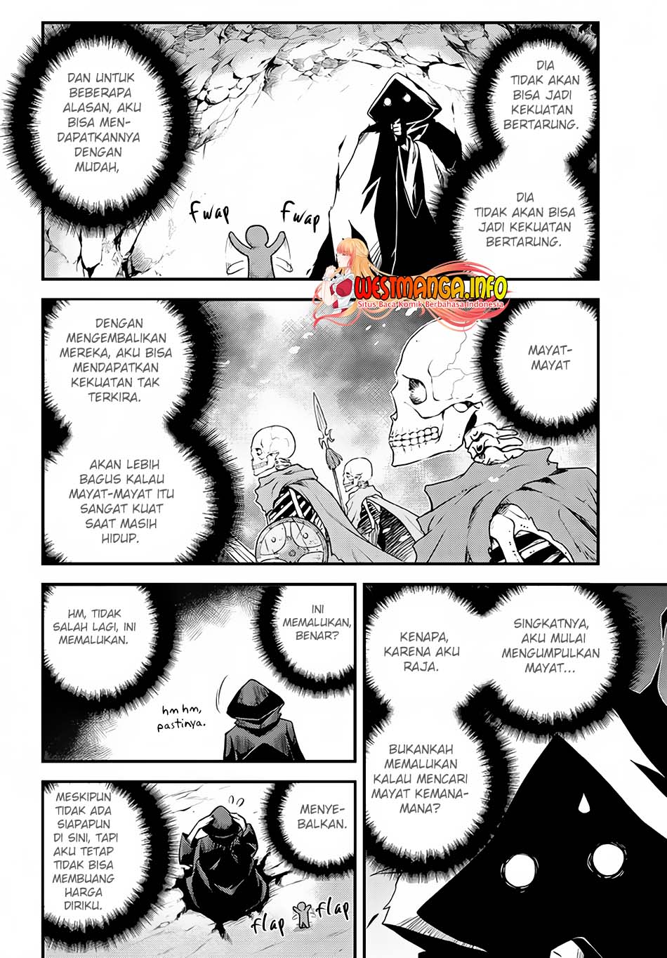 Halaman 397