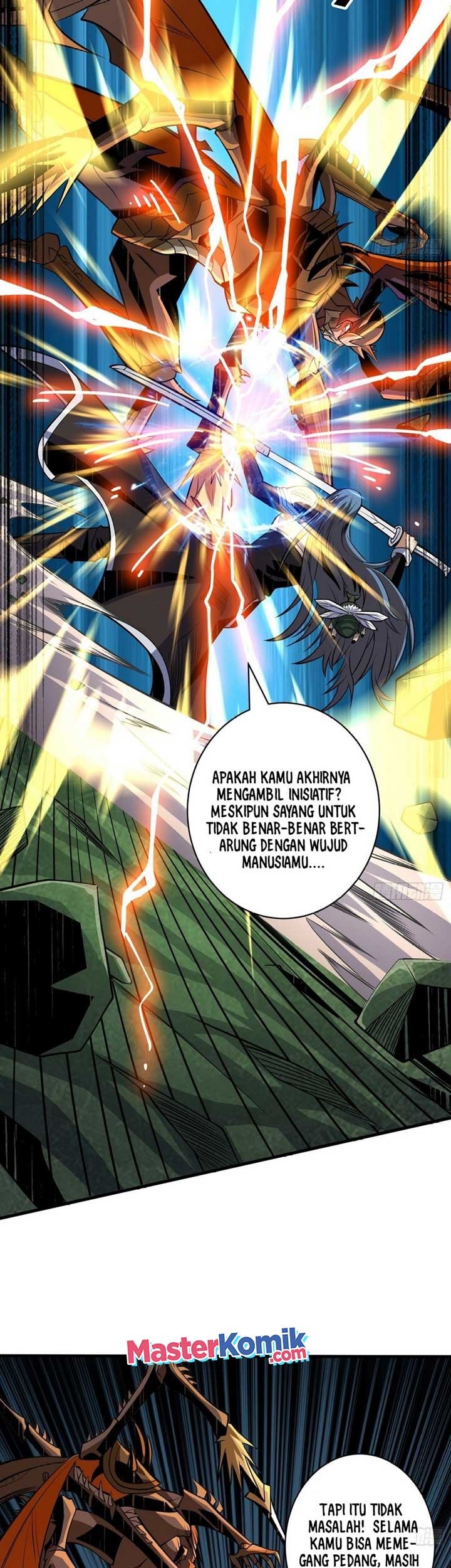 Halaman 52