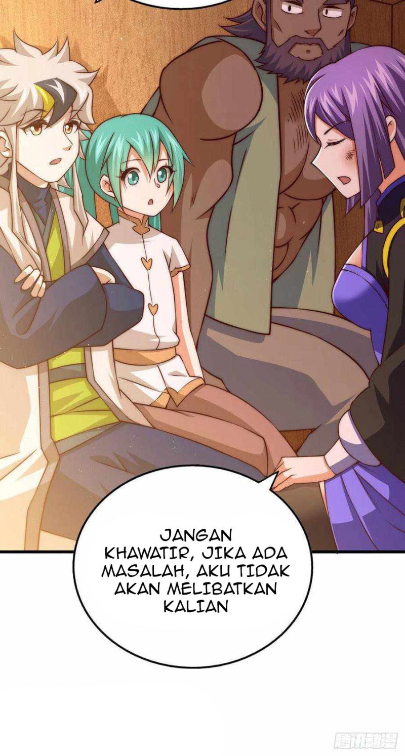 Halaman 237