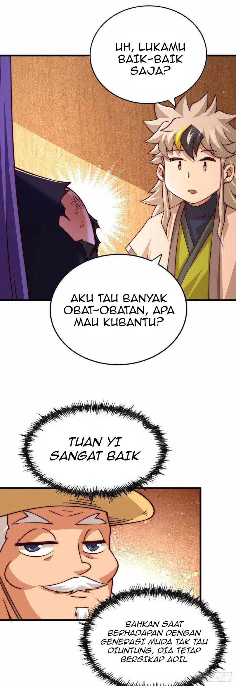 Halaman 238