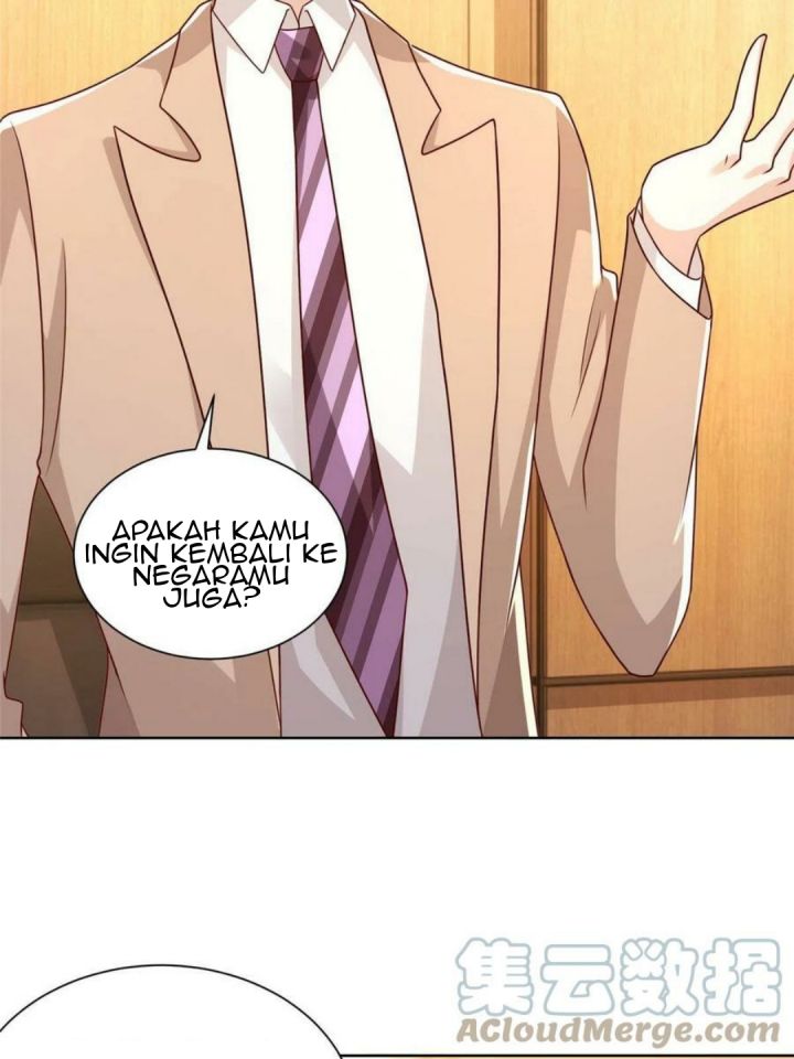 Halaman 66