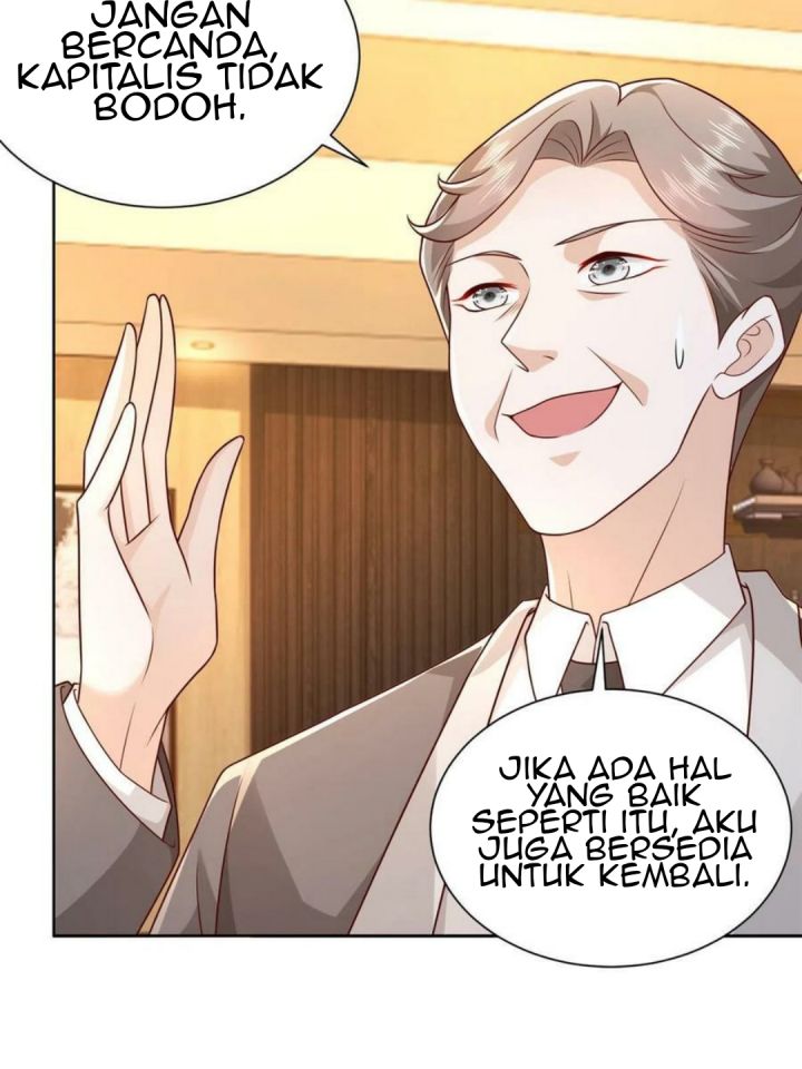 Halaman 67