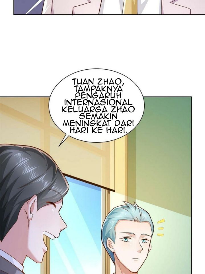 Halaman 110