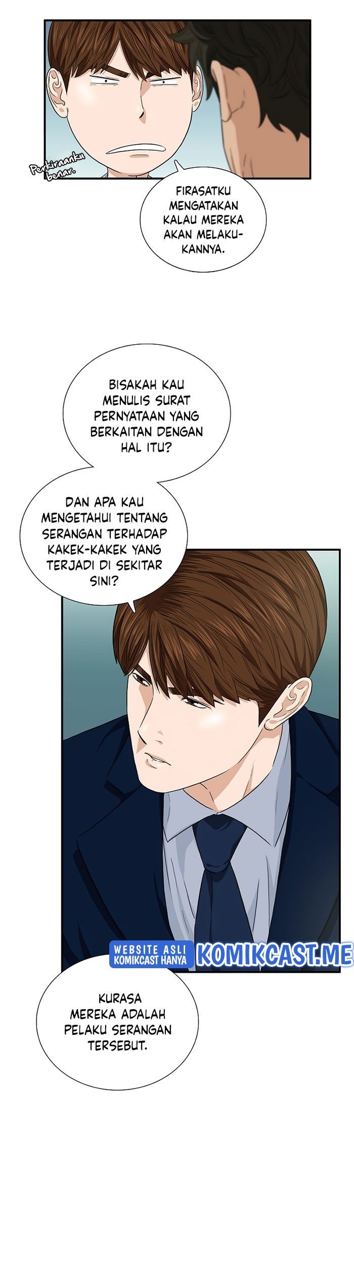 Halaman 113