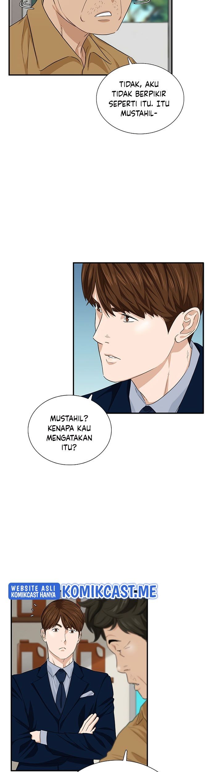 Halaman 115