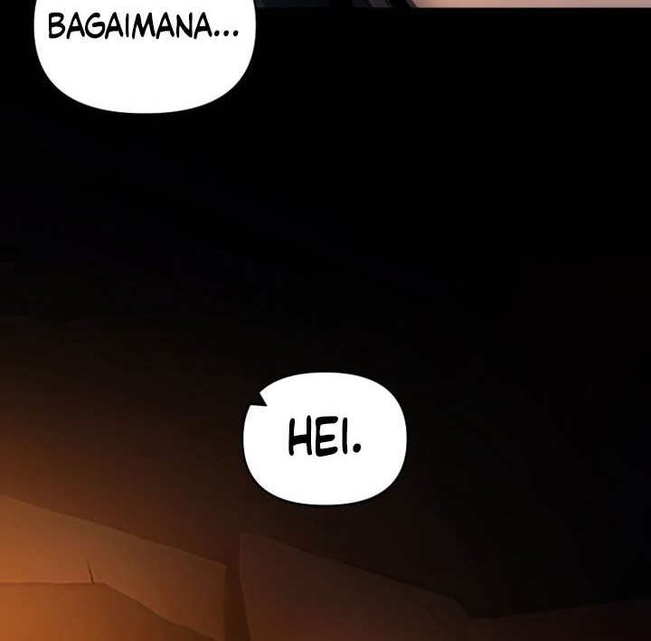 Halaman 163