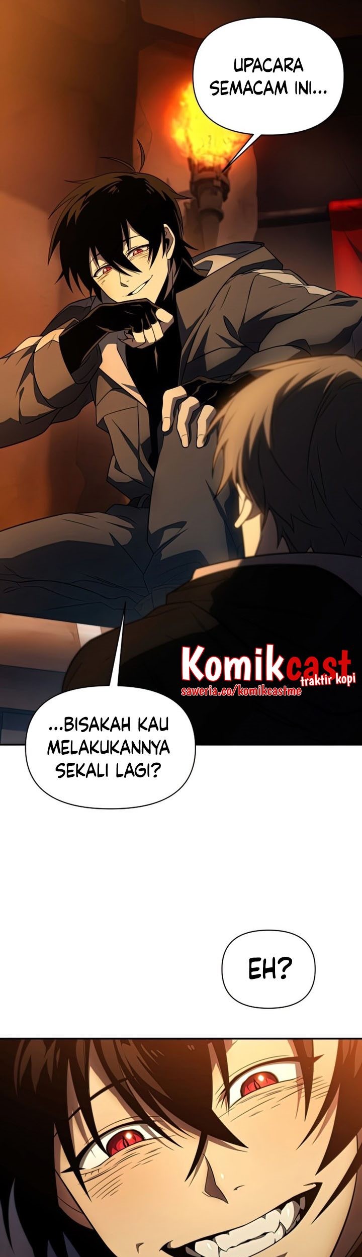 Halaman 164