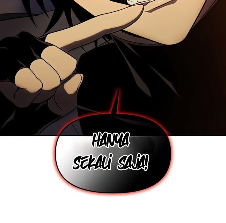 Halaman 165