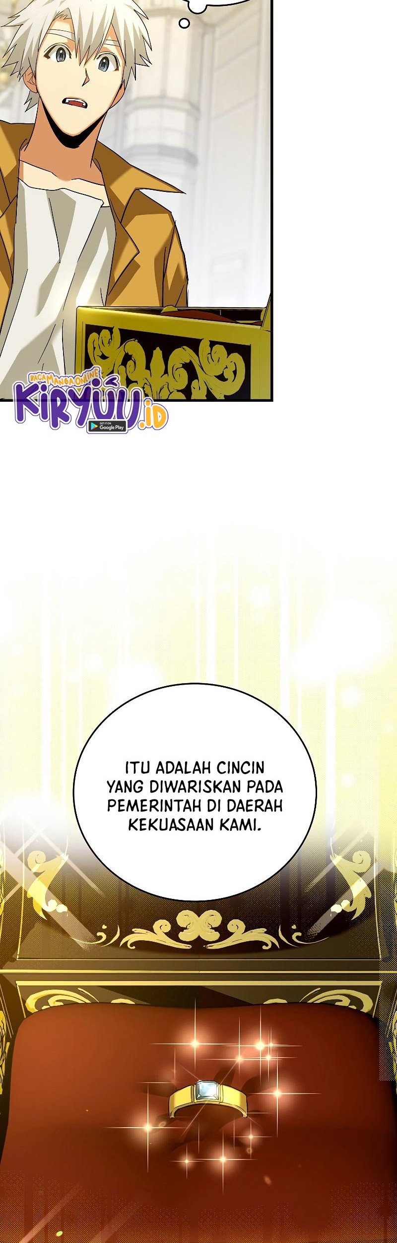 Halaman 170