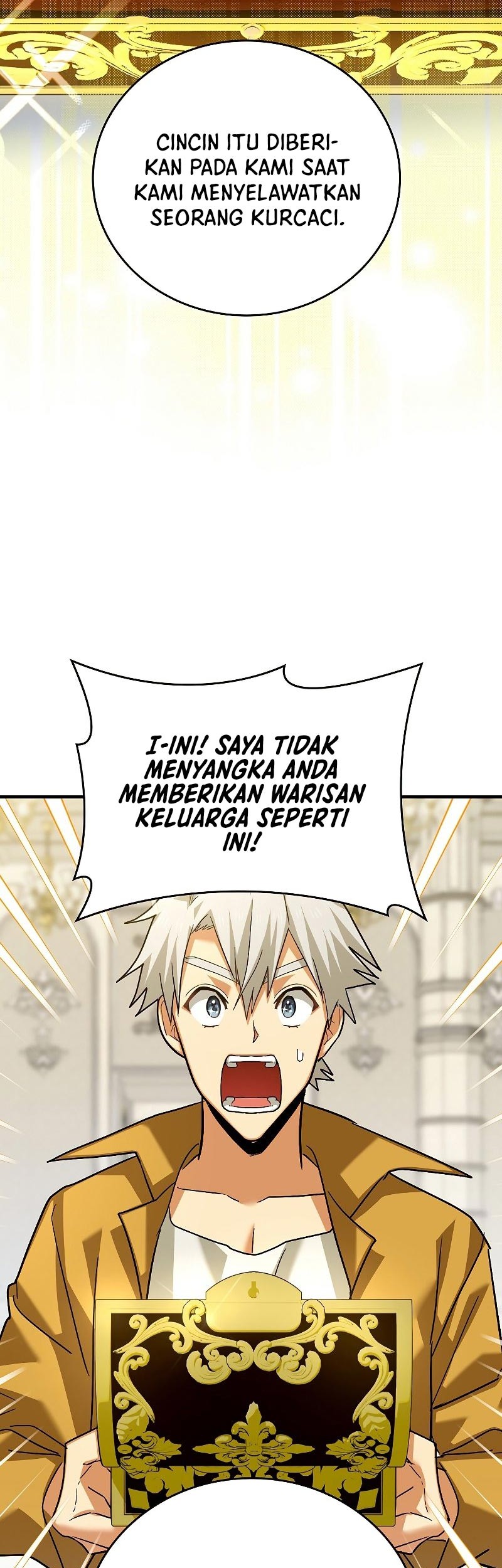 Halaman 171
