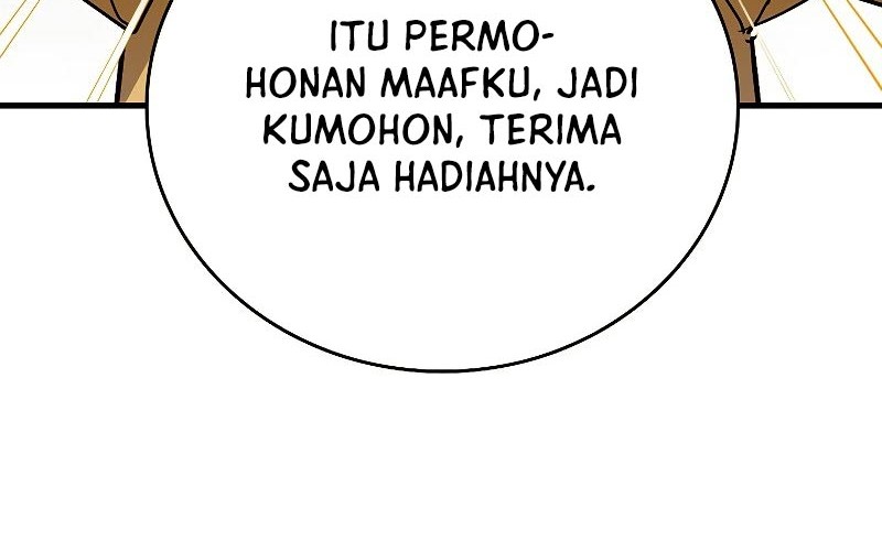 Halaman 172