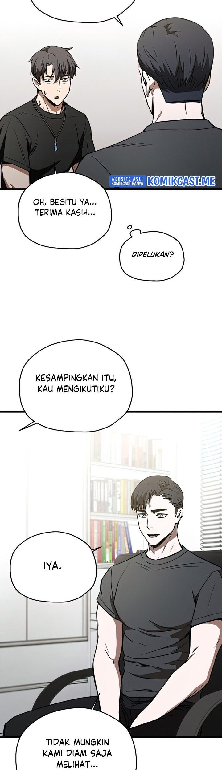 Halaman 185