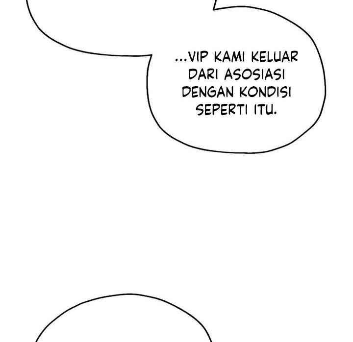 Halaman 186