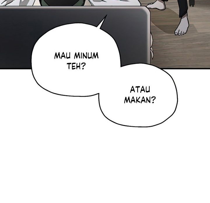 Halaman 188
