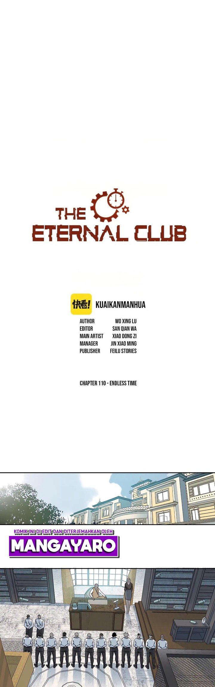 Halaman 25