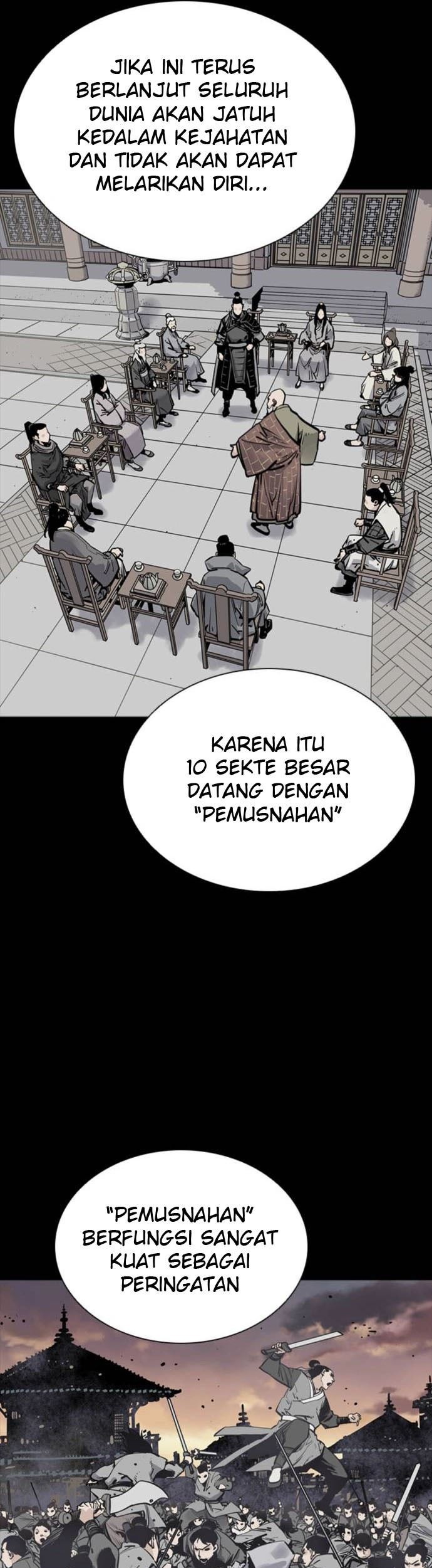 Halaman 114