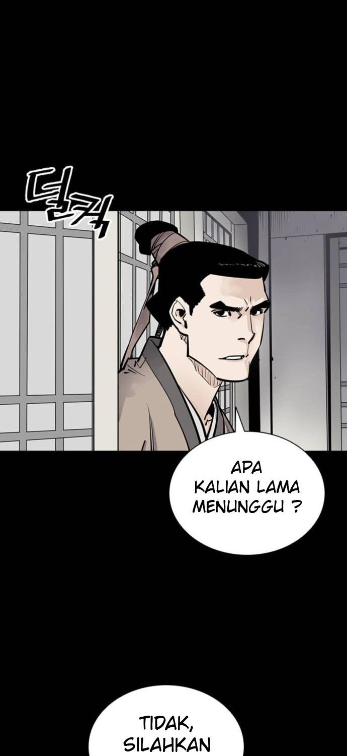 Halaman 93