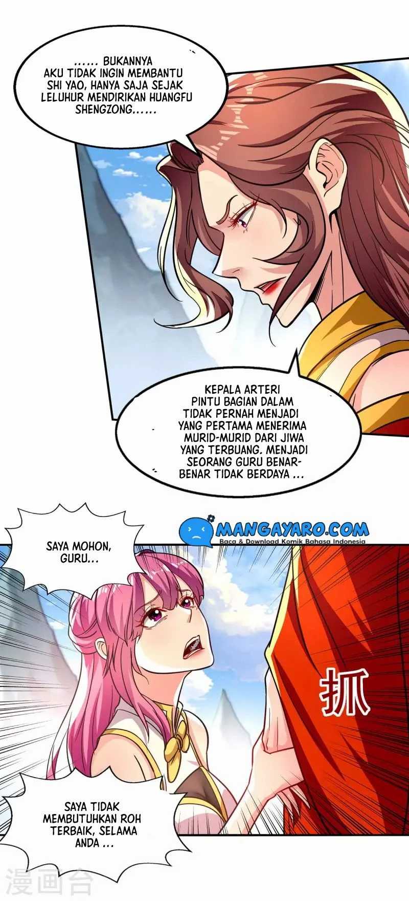 Halaman 6