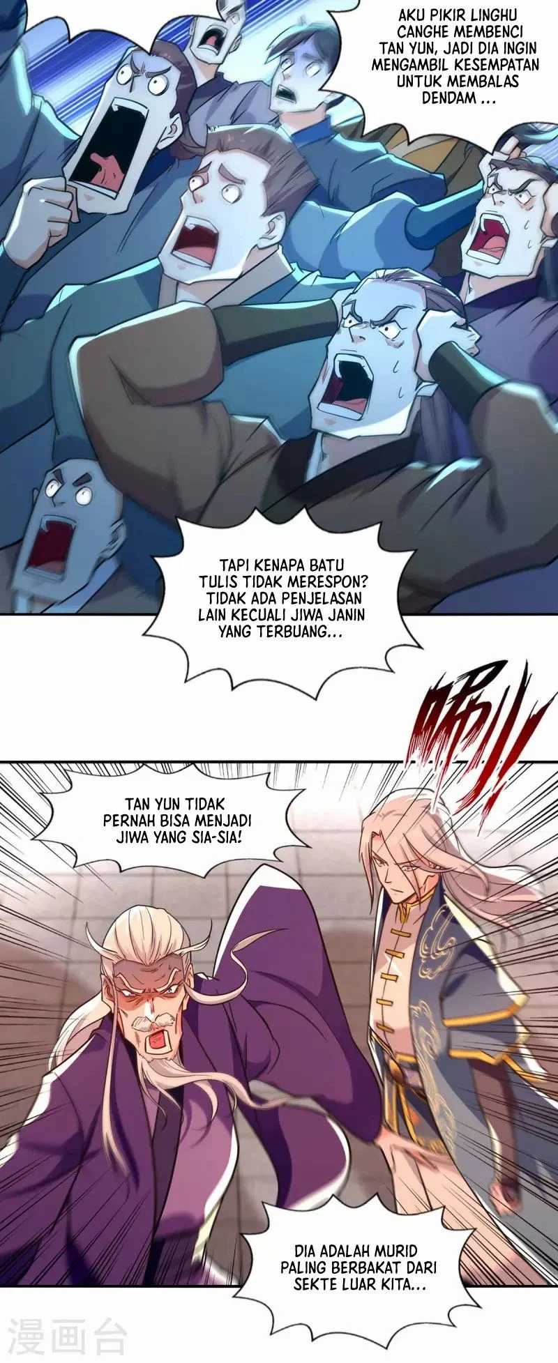 Halaman 53