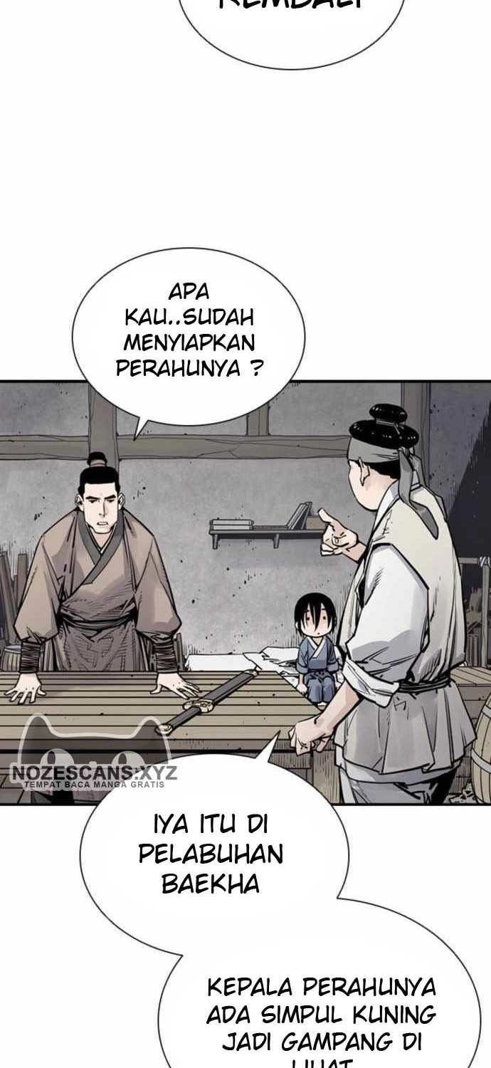 Halaman 68