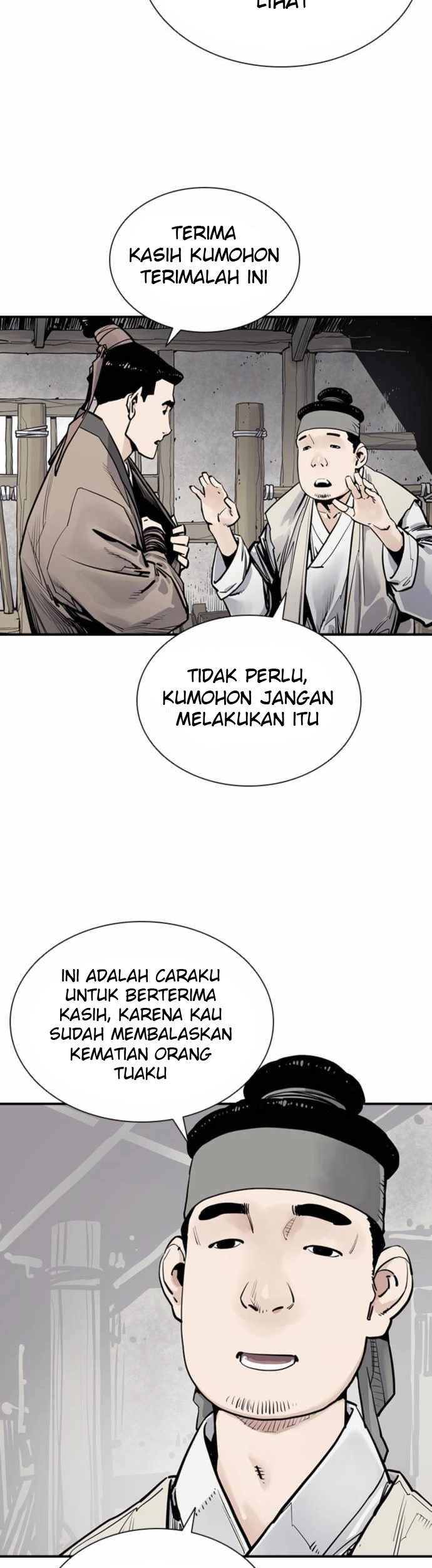 Halaman 69