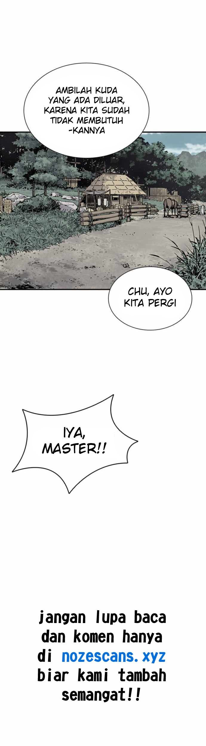 Halaman 71