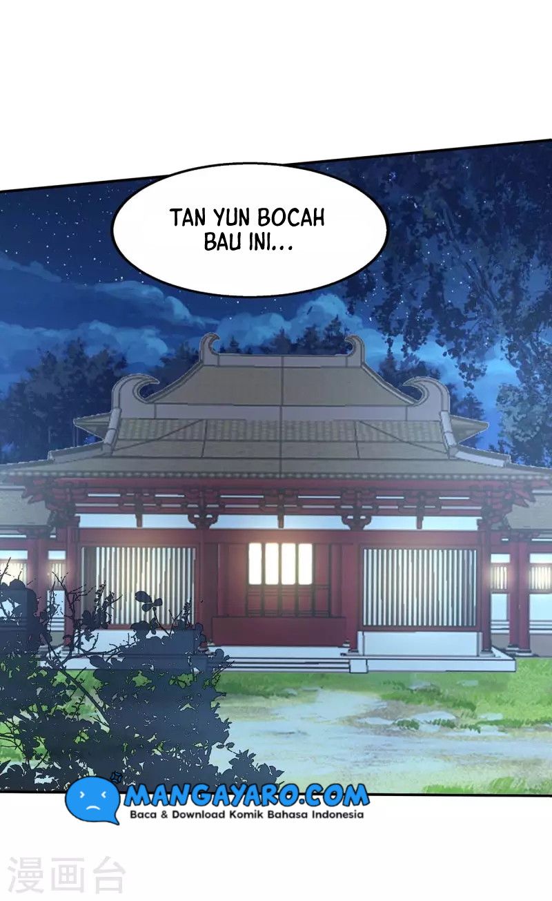 Halaman 6