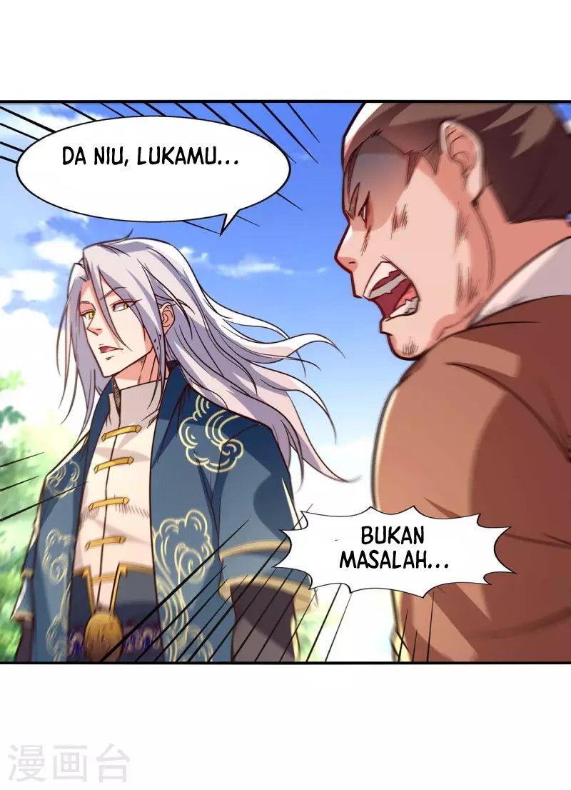 Halaman 7