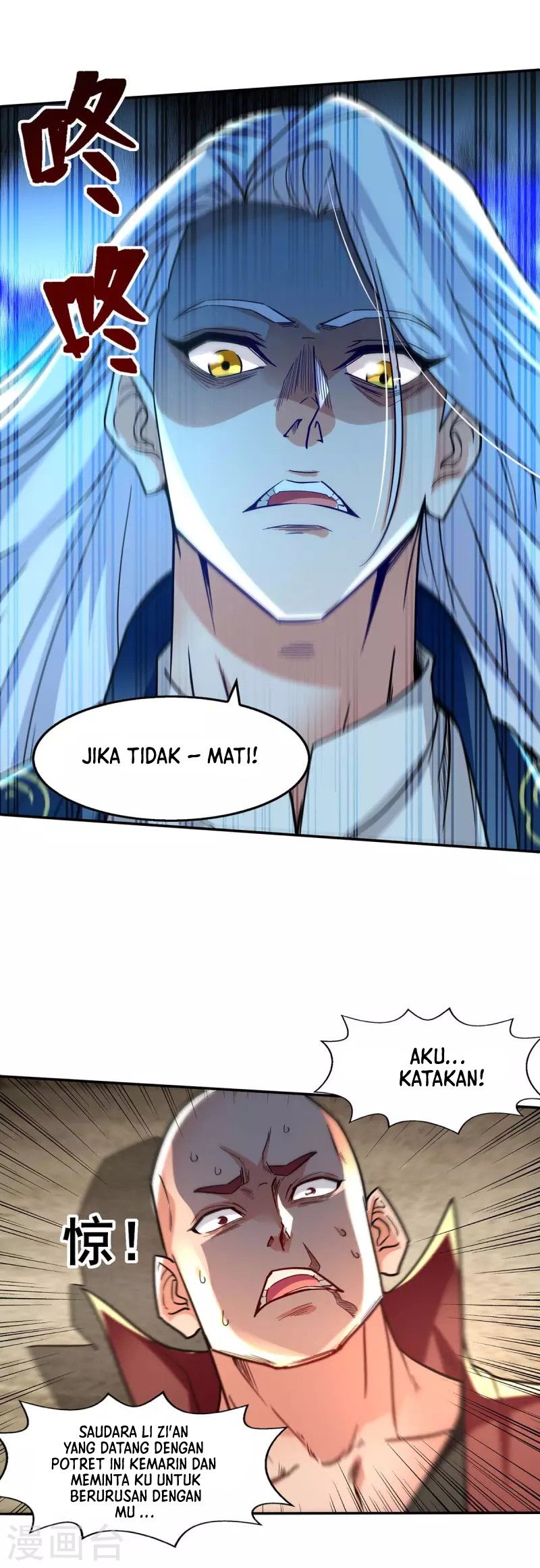 Halaman 55