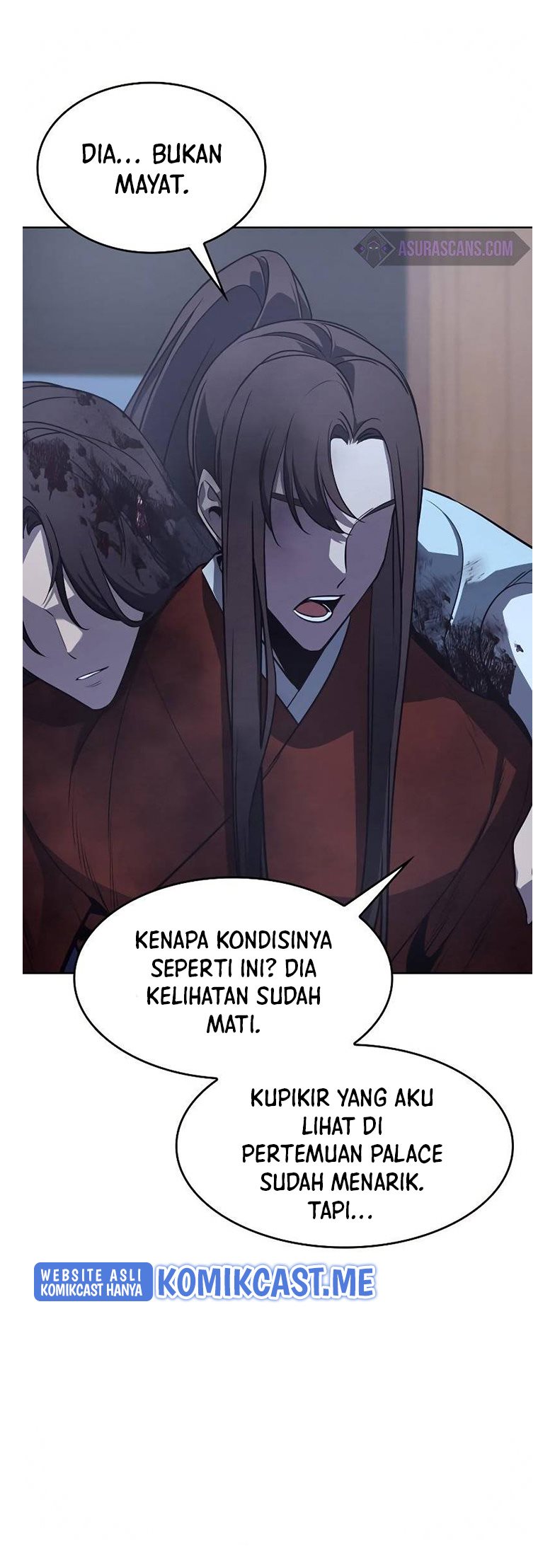 Halaman 28