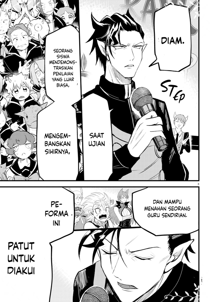Halaman 34