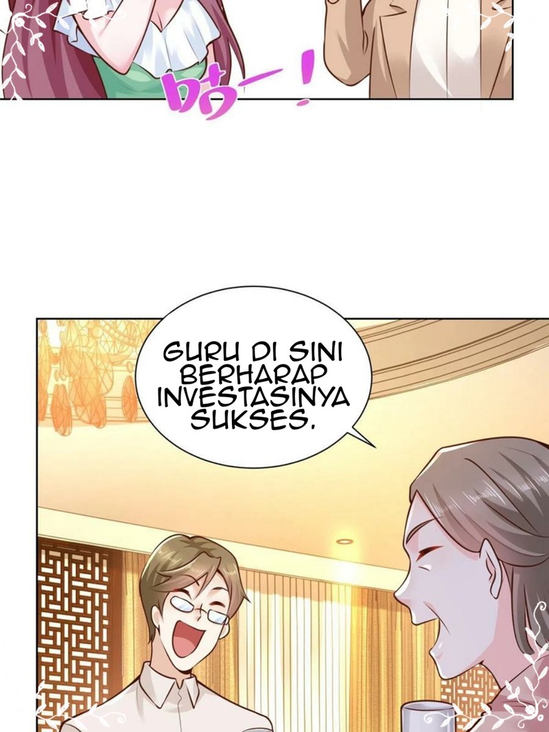 Halaman 39