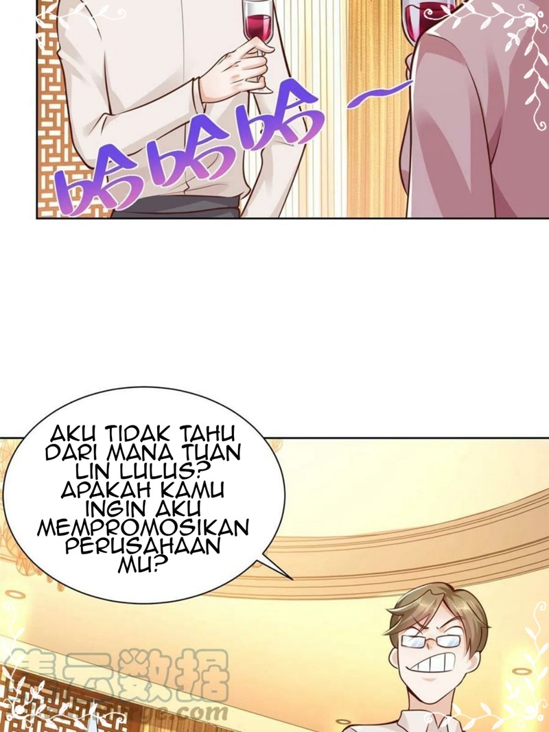 Halaman 40