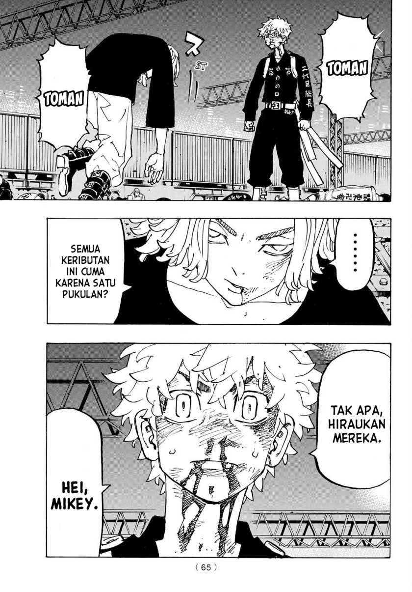 Halaman 97