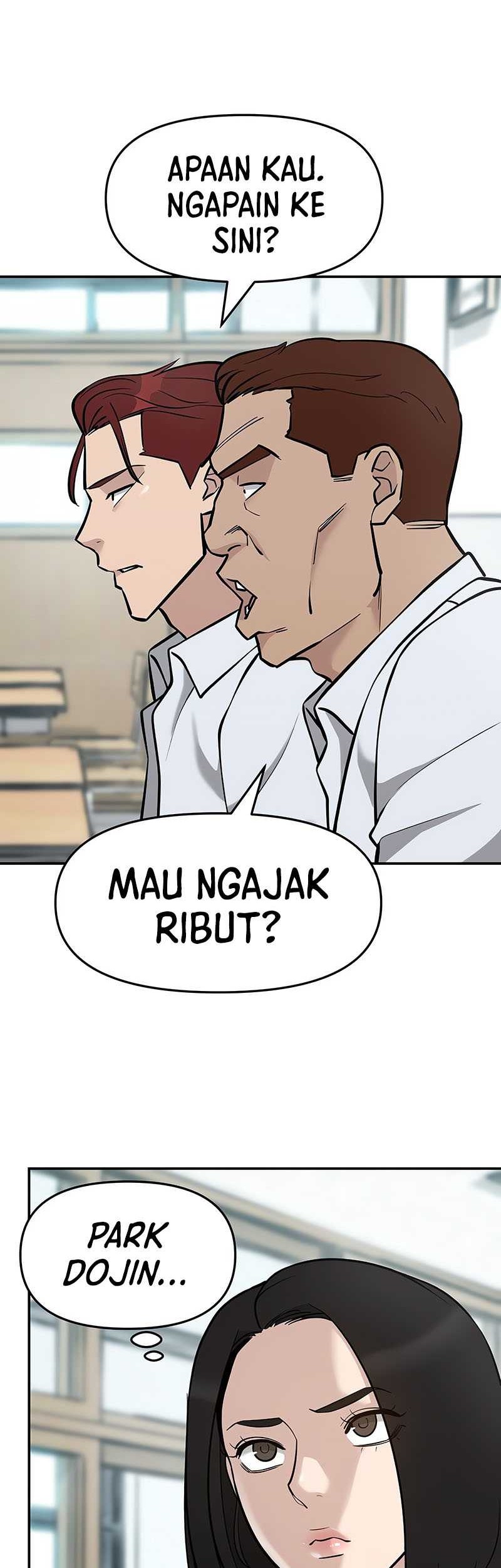 Halaman 131