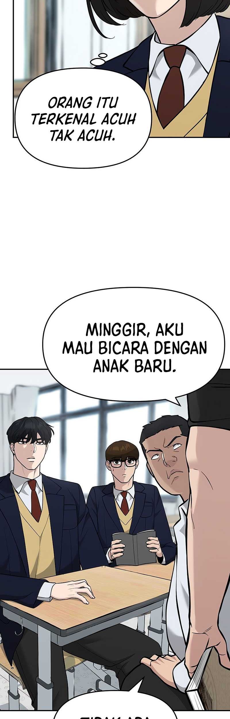 Halaman 132