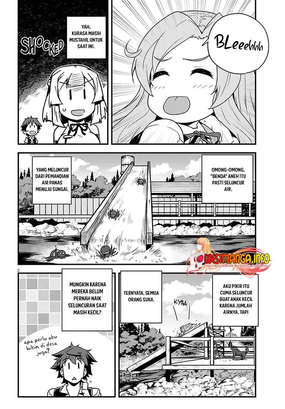 Halaman 322