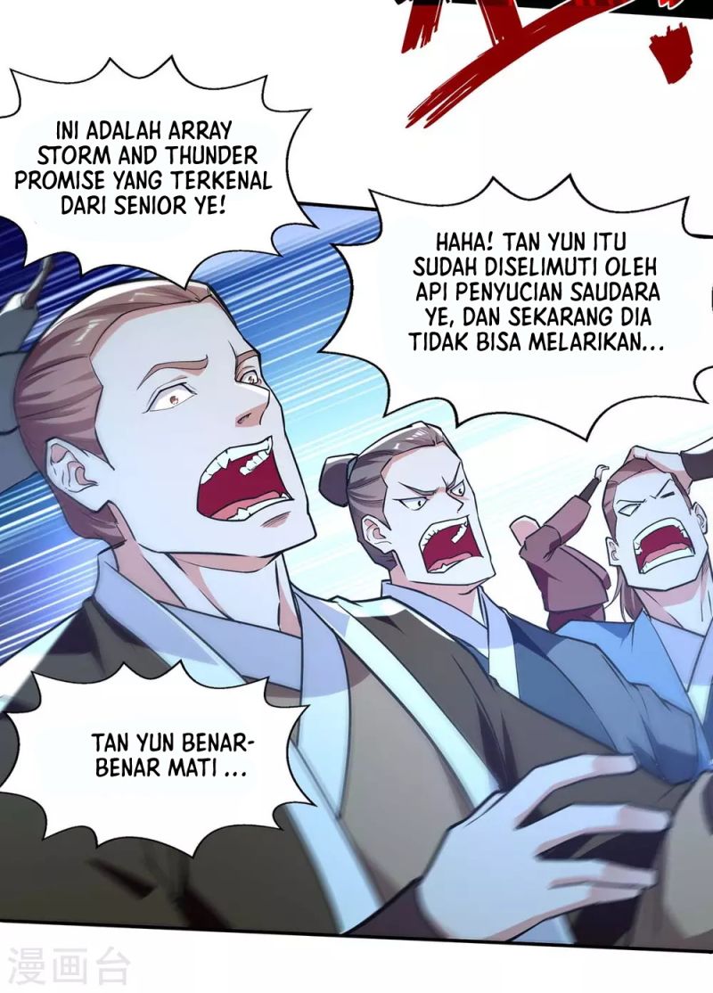 Halaman 38