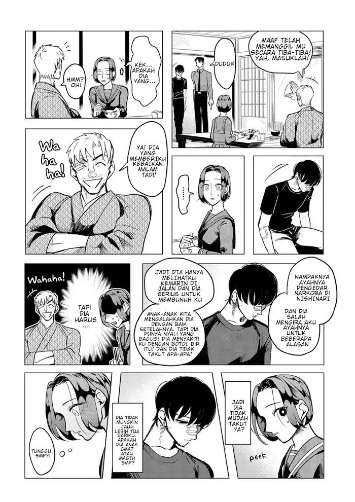 Halaman 11