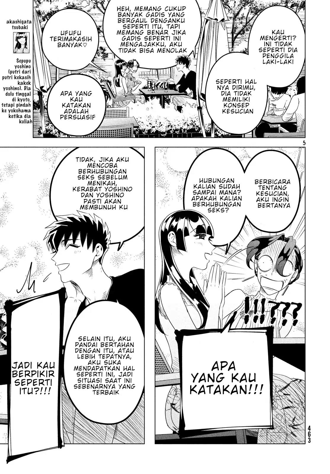 Halaman 42