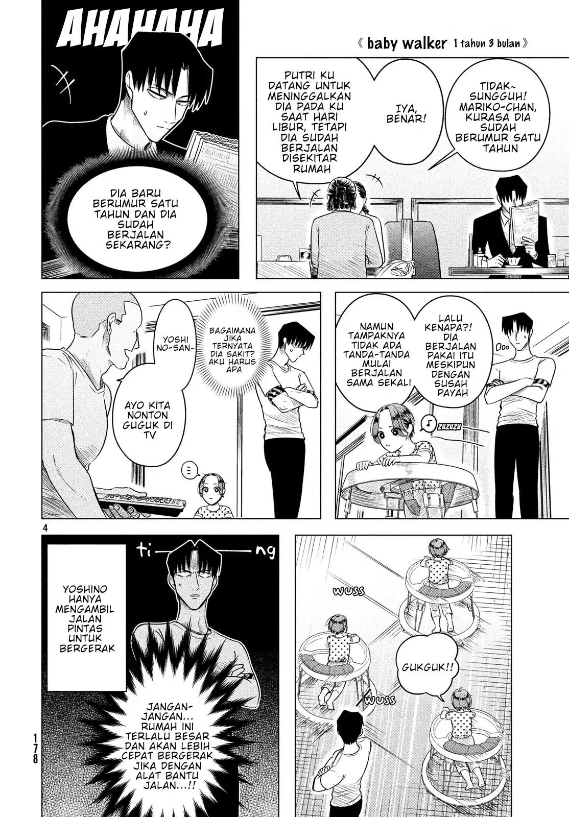 Halaman 26